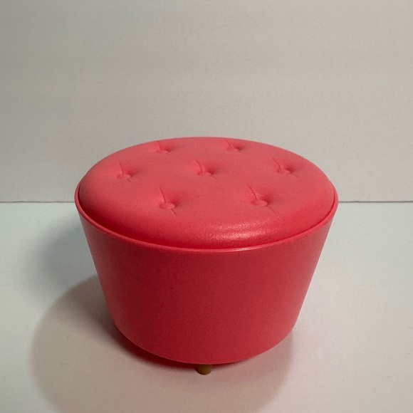 Our Generation Accessory Kit - Picture 2 of 5